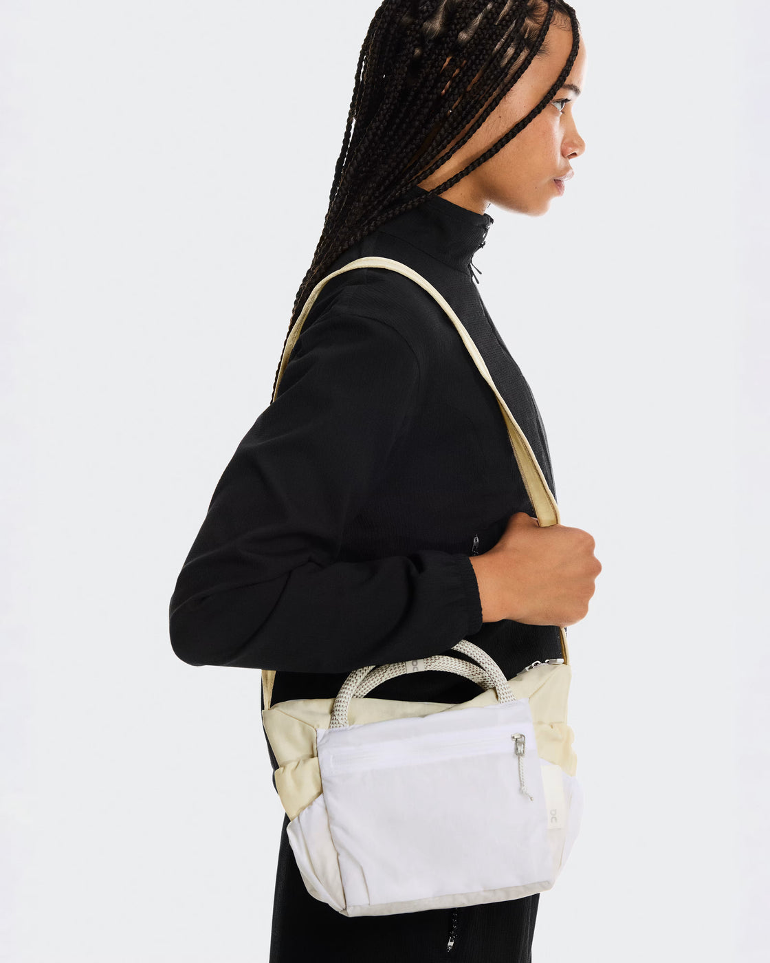 Track Pack Mini Elite 1