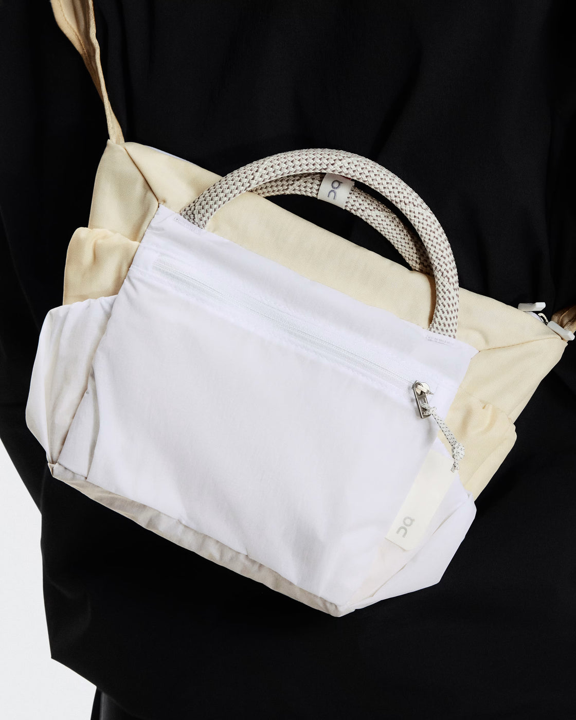 Track Pack Mini Elite 1