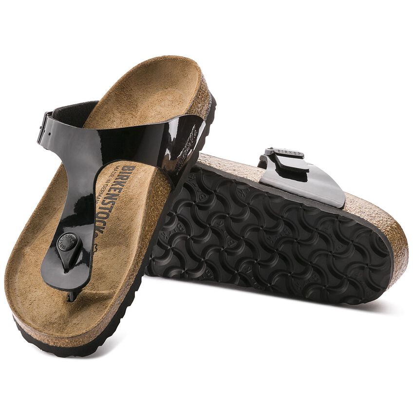 43661_sole