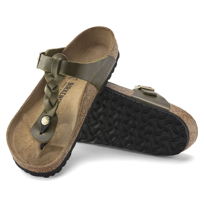 1023969_sole