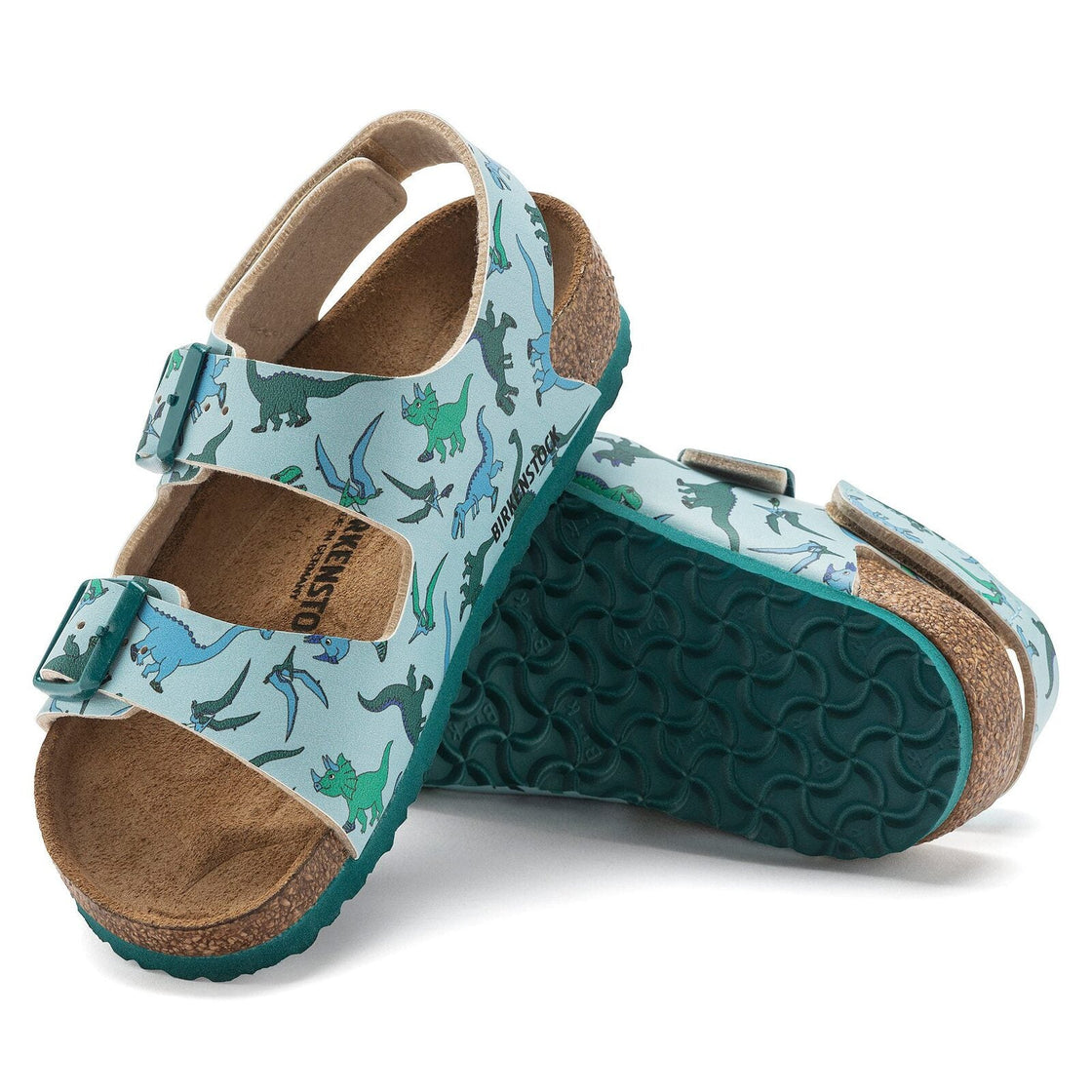 1024338_sole