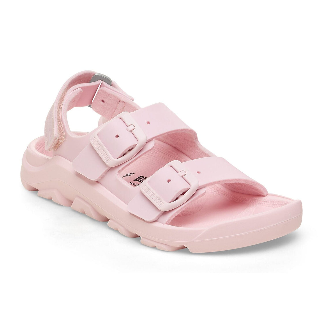 n1026739 MOGAMI KIDSGENTLE ROSE | BIRKO-FLOR ICY