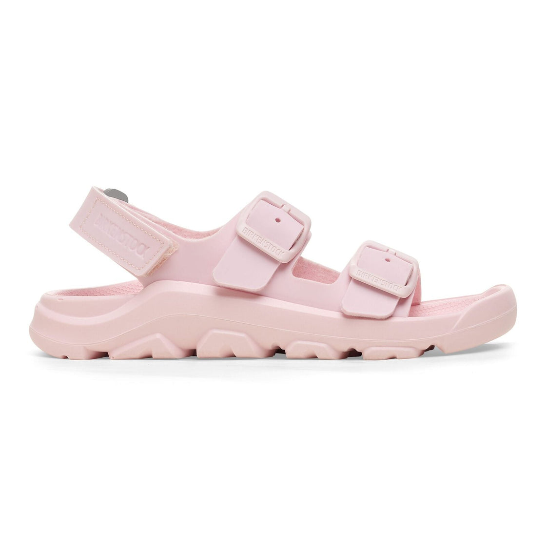 n1026739 
MOGAMI KIDS
GENTLE ROSE | BIRKO-FLOR ICY