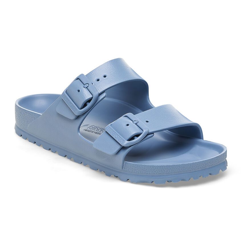 r1027275 n1027376ARIZONA EVAELEMENTAL BLUE | EVA