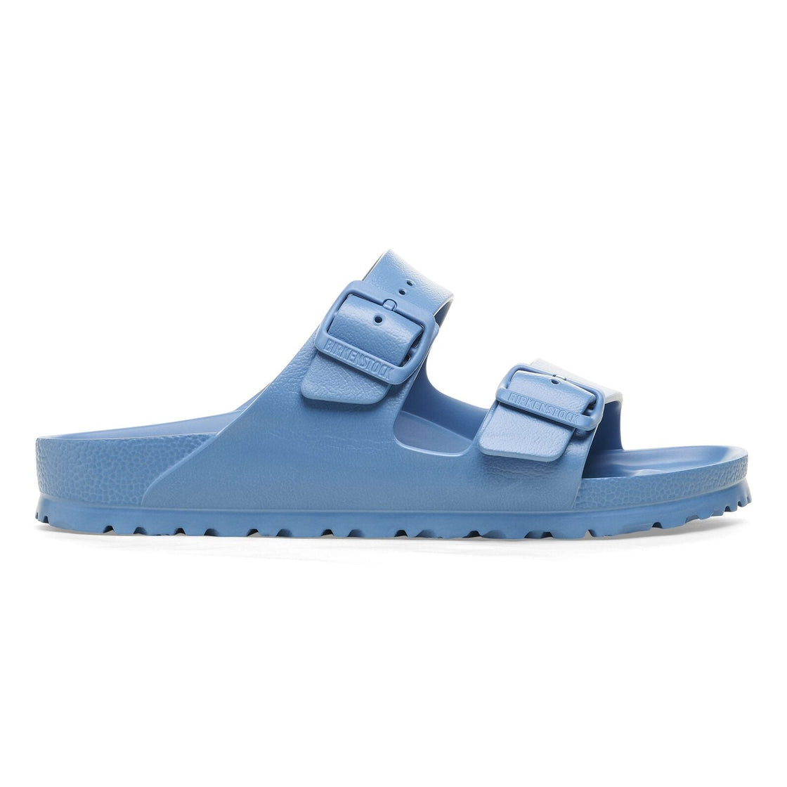 r1027275 n1027376
ARIZONA EVA
ELEMENTAL BLUE | EVA