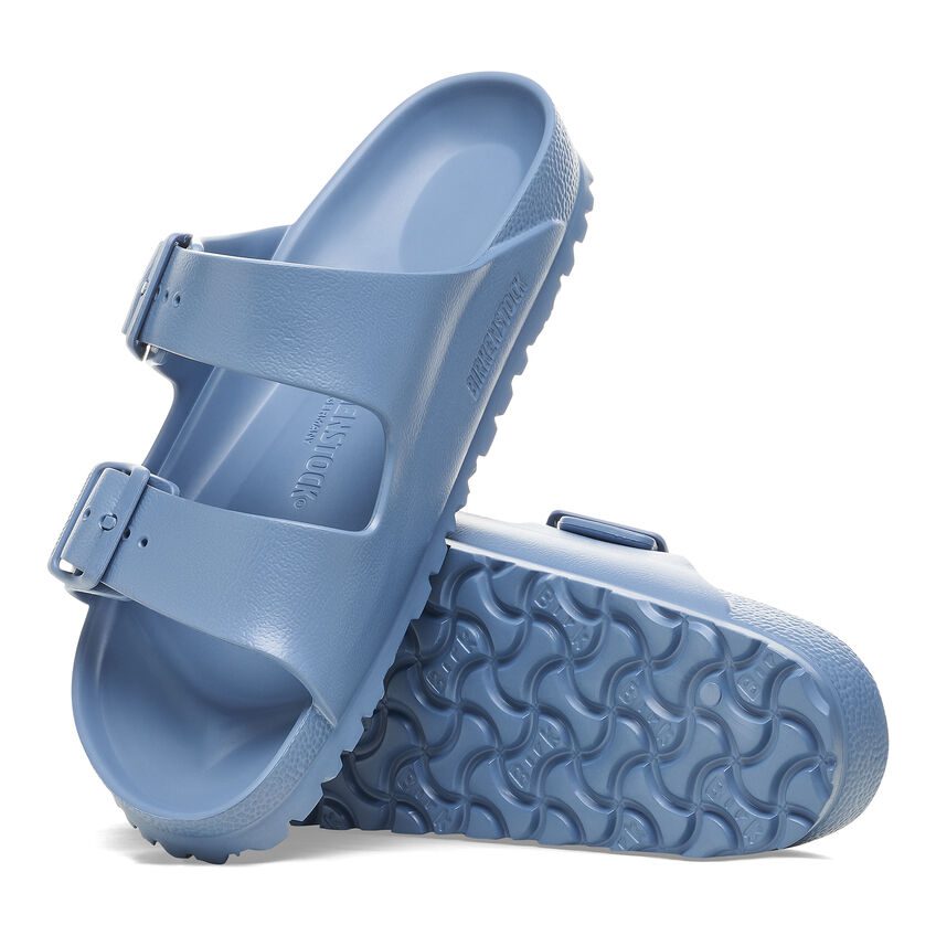 r1027275 n1027376
ARIZONA EVA
ELEMENTAL BLUE | EVA
