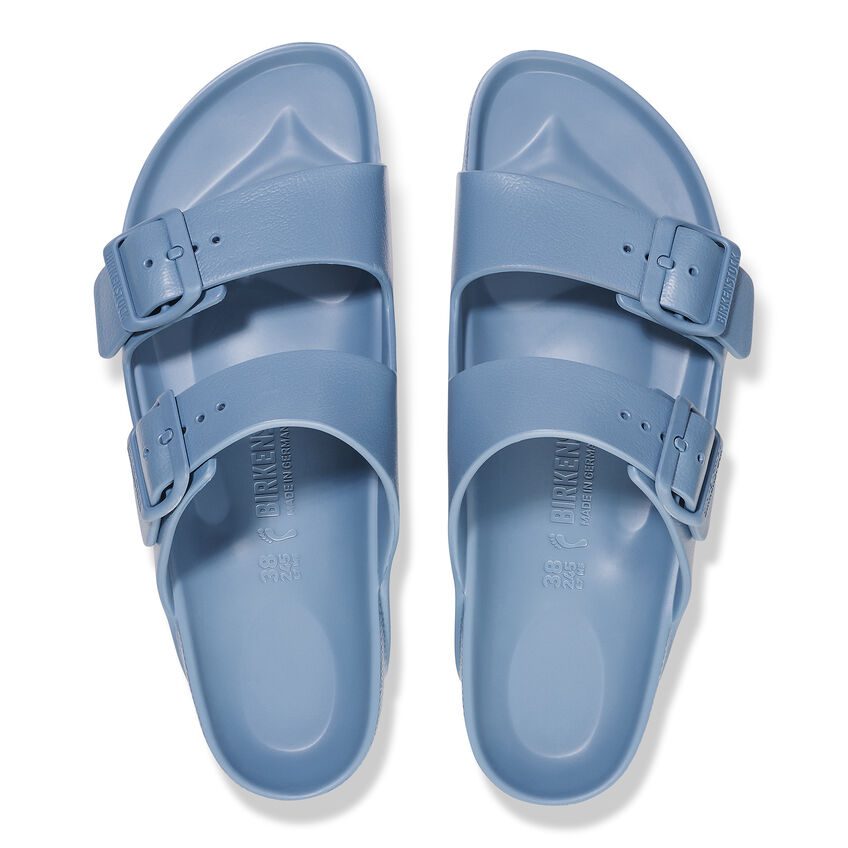 r1027275 n1027376
ARIZONA EVA
ELEMENTAL BLUE | EVA