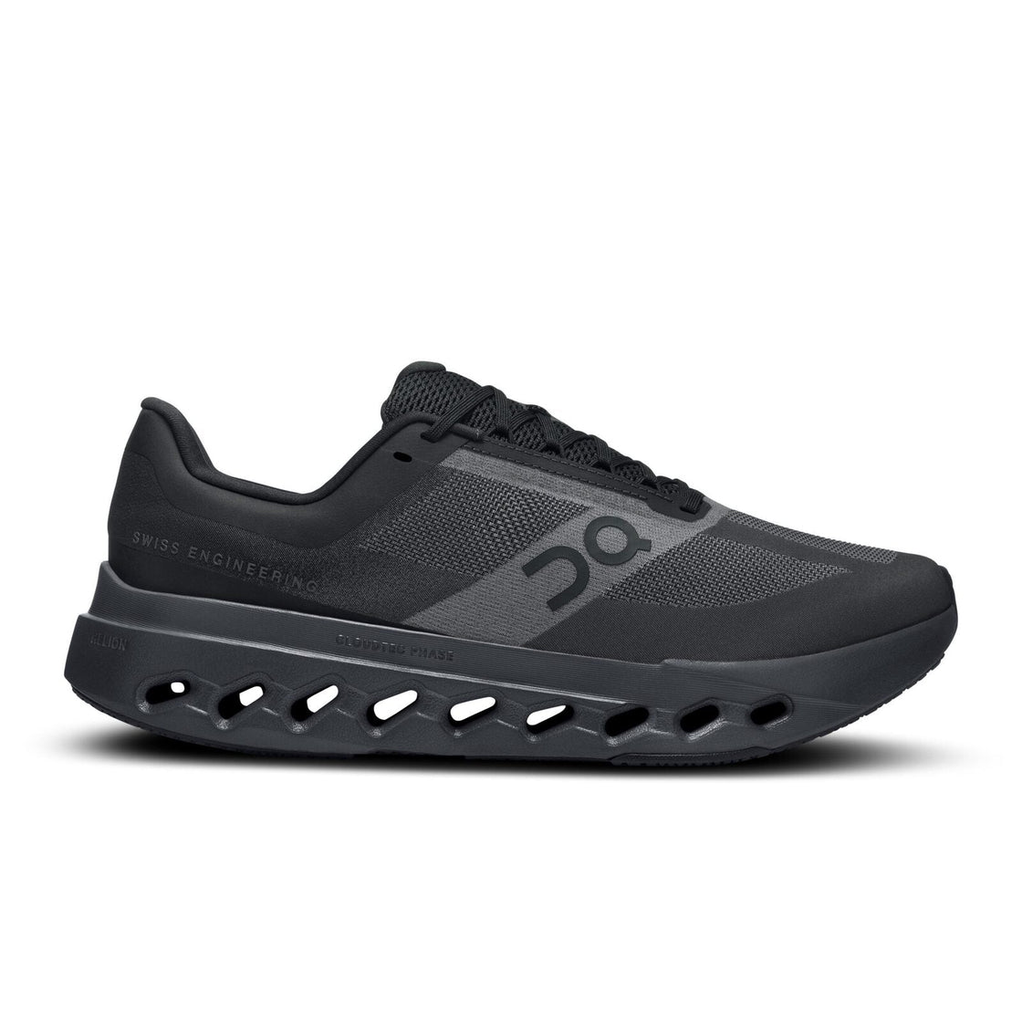 3ME30020106-cloudsurfer_next-fw24-black_eclipse-m-g1