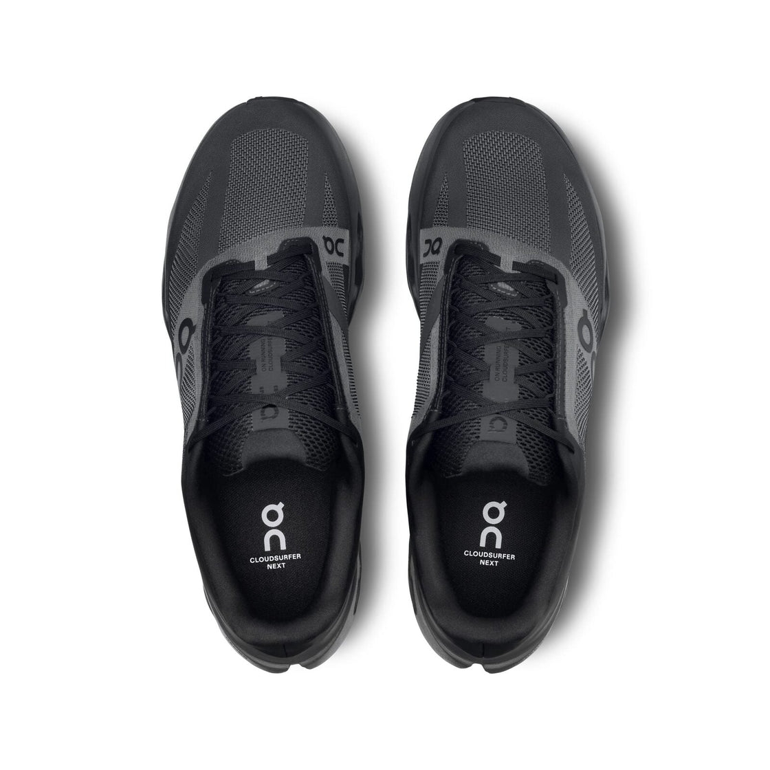 3ME30020106-cloudsurfer_next-fw24-black_eclipse-m-g2