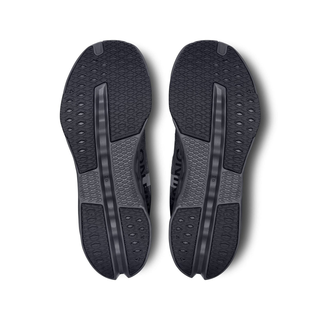 3ME30020106-cloudsurfer_next-fw24-black_eclipse-m-g3