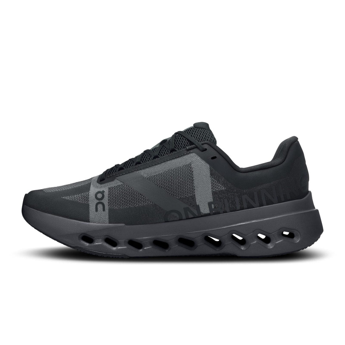 3ME30020106-cloudsurfer_next-fw24-black_eclipse-m-g4
