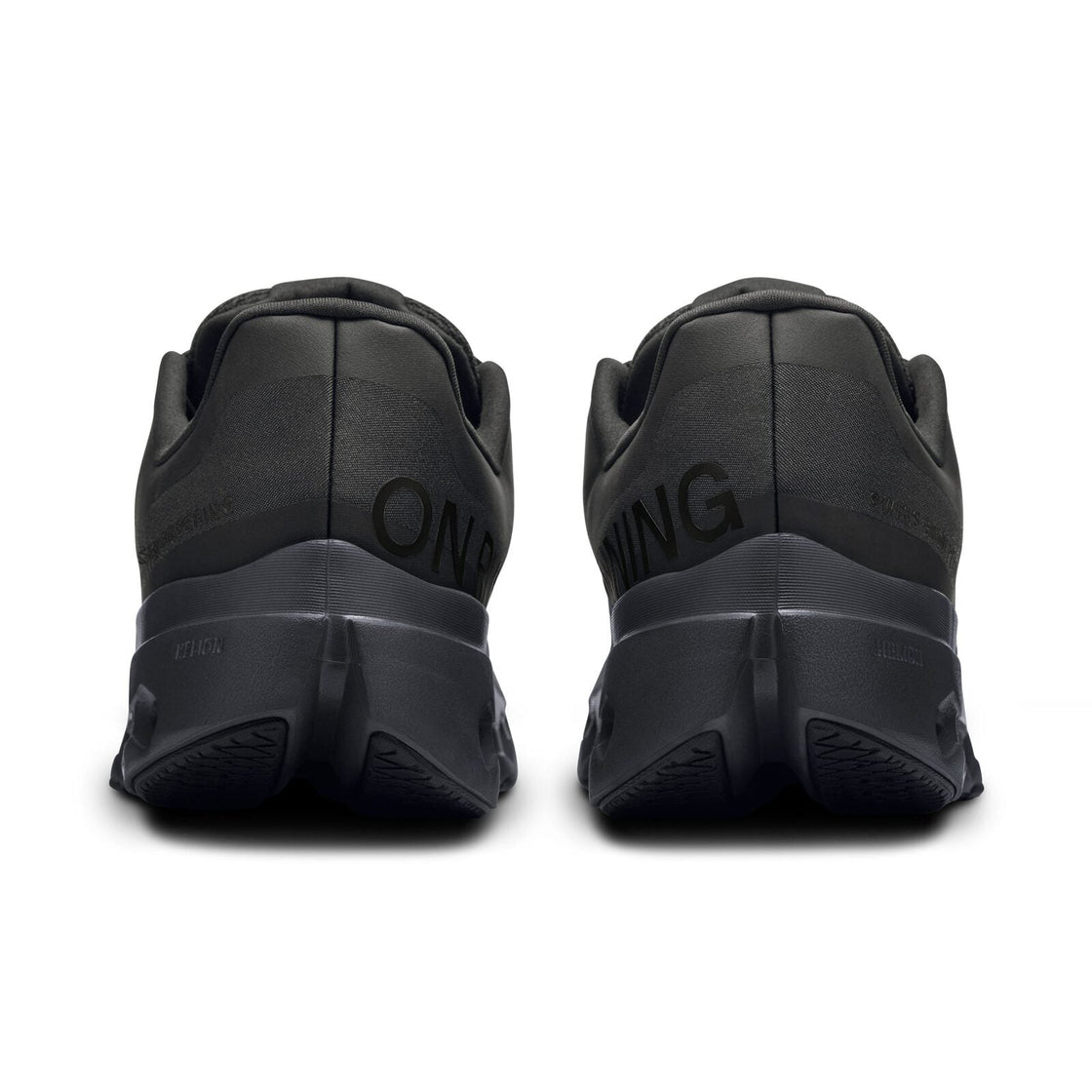 3ME30020106-cloudsurfer_next-fw24-black_eclipse-m-g5