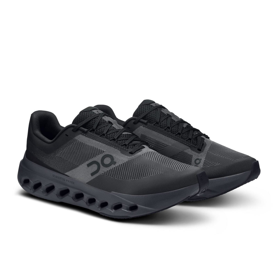 3ME30020106-cloudsurfer_next-fw24-black_eclipse-m-g6