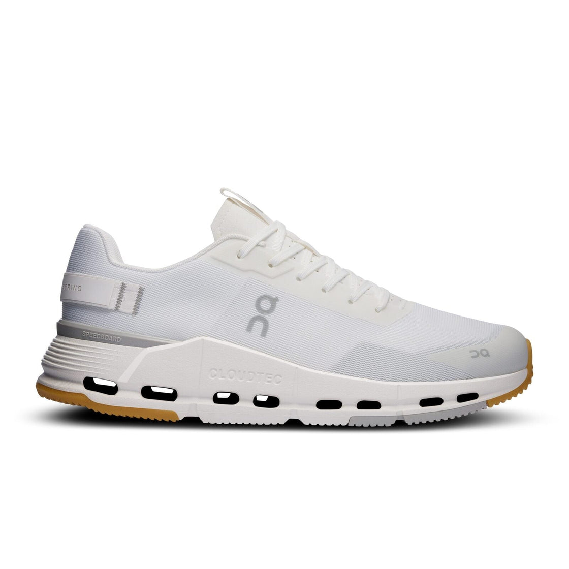 3ME30150924-cloudnova_form_2-fw24-white_ivory-m-g1