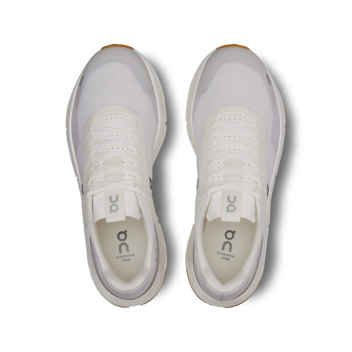 3ME30150924-cloudnova_form_2-fw24-white_ivory-m-g2