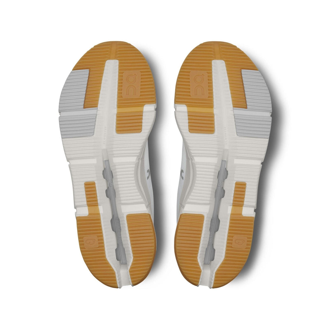 3ME30150924-cloudnova_form_2-fw24-white_ivory-m-g3