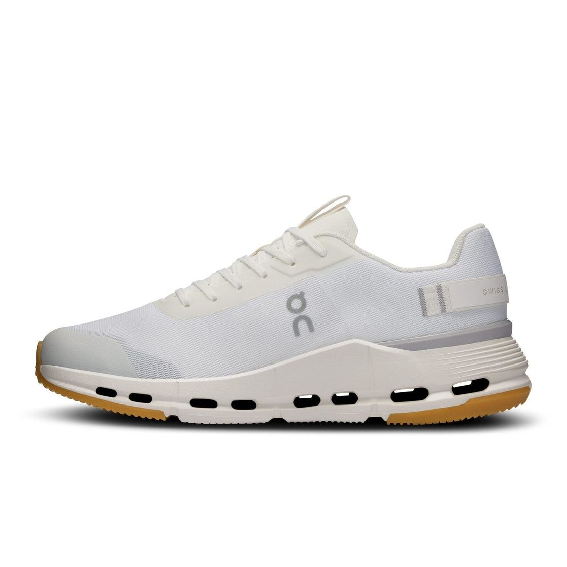 3ME30150924-cloudnova_form_2-fw24-white_ivory-m-g4