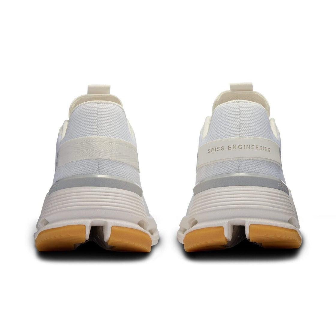 3ME30150924-cloudnova_form_2-fw24-white_ivory-m-g5