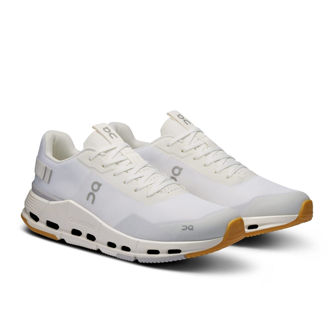 3ME30150924-cloudnova_form_2-fw24-white_ivory-m-g6