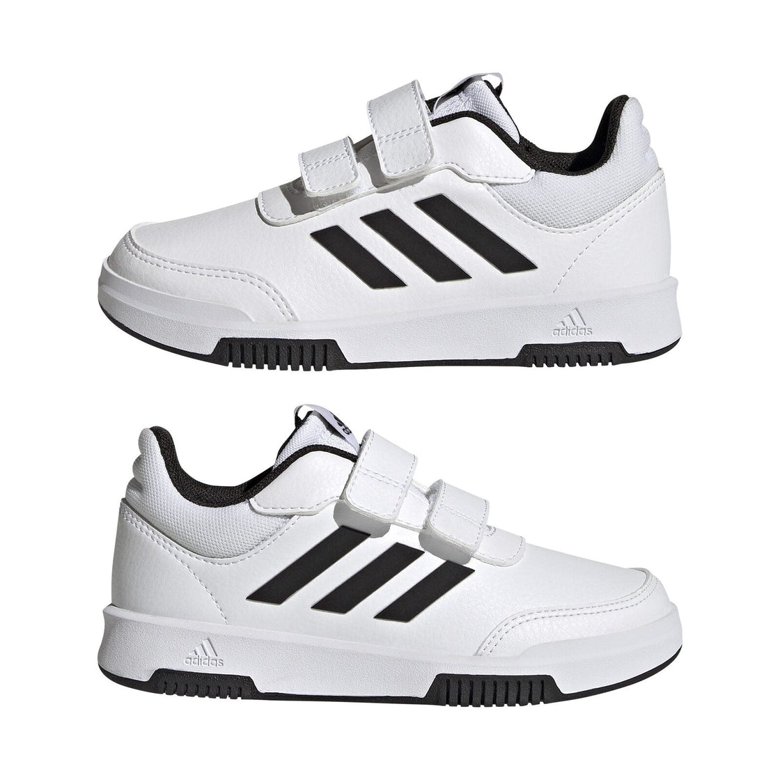 GW1981_10_FOOTWEAR_Photography_Mirrored Pair View_white