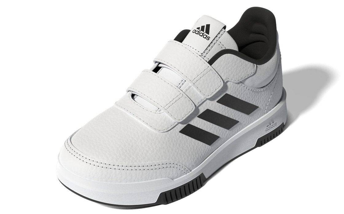 GW1981_11_FOOTWEAR_3D – Rendering_Side Lateral Left View_white