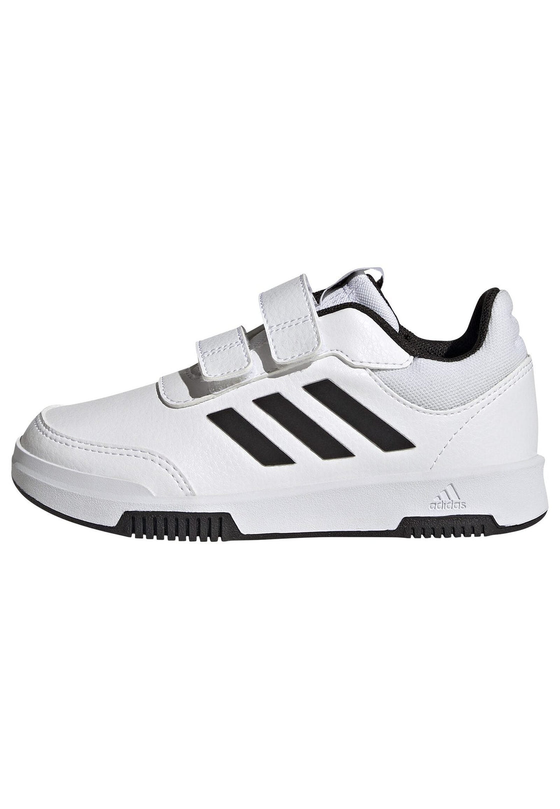 GW1981_12_FOOTWEAR_Photography_Left Side Center Lateral View_white
