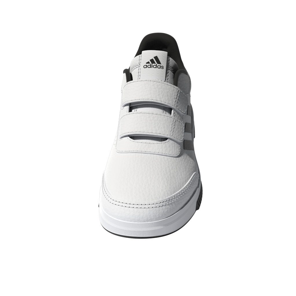 GW1981_13_FOOTWEAR_ZIP – Turntable_3d-3_white