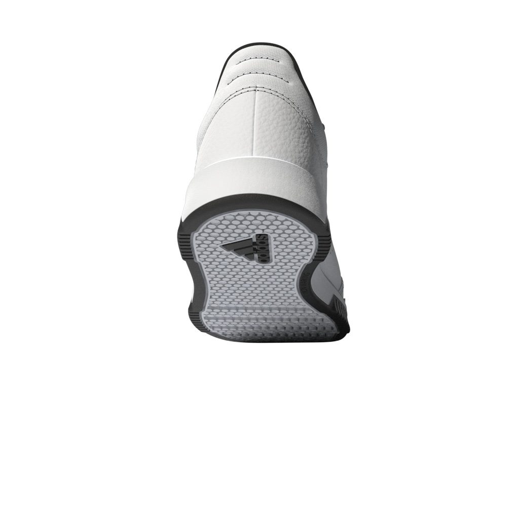 GW1981_13_FOOTWEAR_ZIP – Turntable_3d-7_white