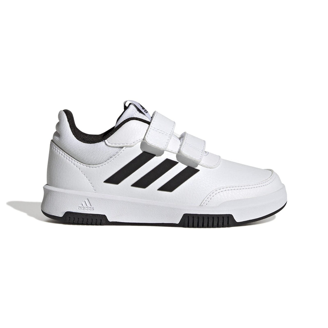 GW1981_1_FOOTWEAR_Photography_Side Lateral Center View_white
