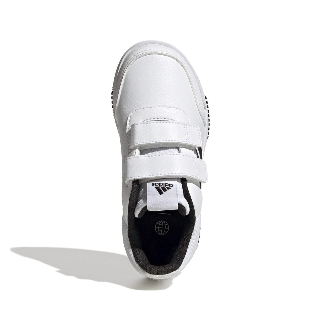 GW1981_3_FOOTWEAR_Photography_Top Portrait View_white