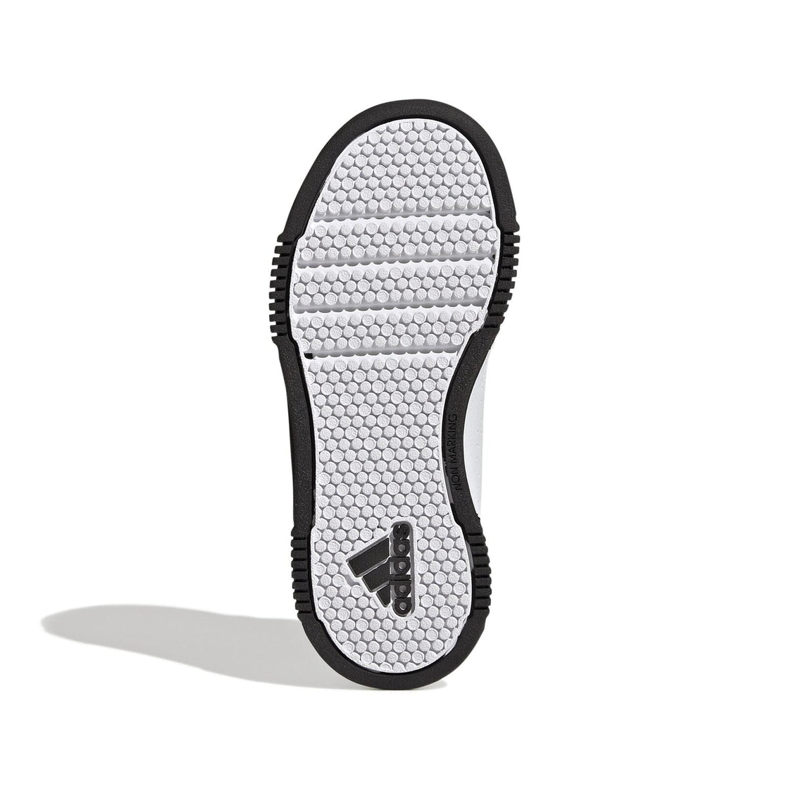 GW1981_4_FOOTWEAR_Photography_Bottom View_white
