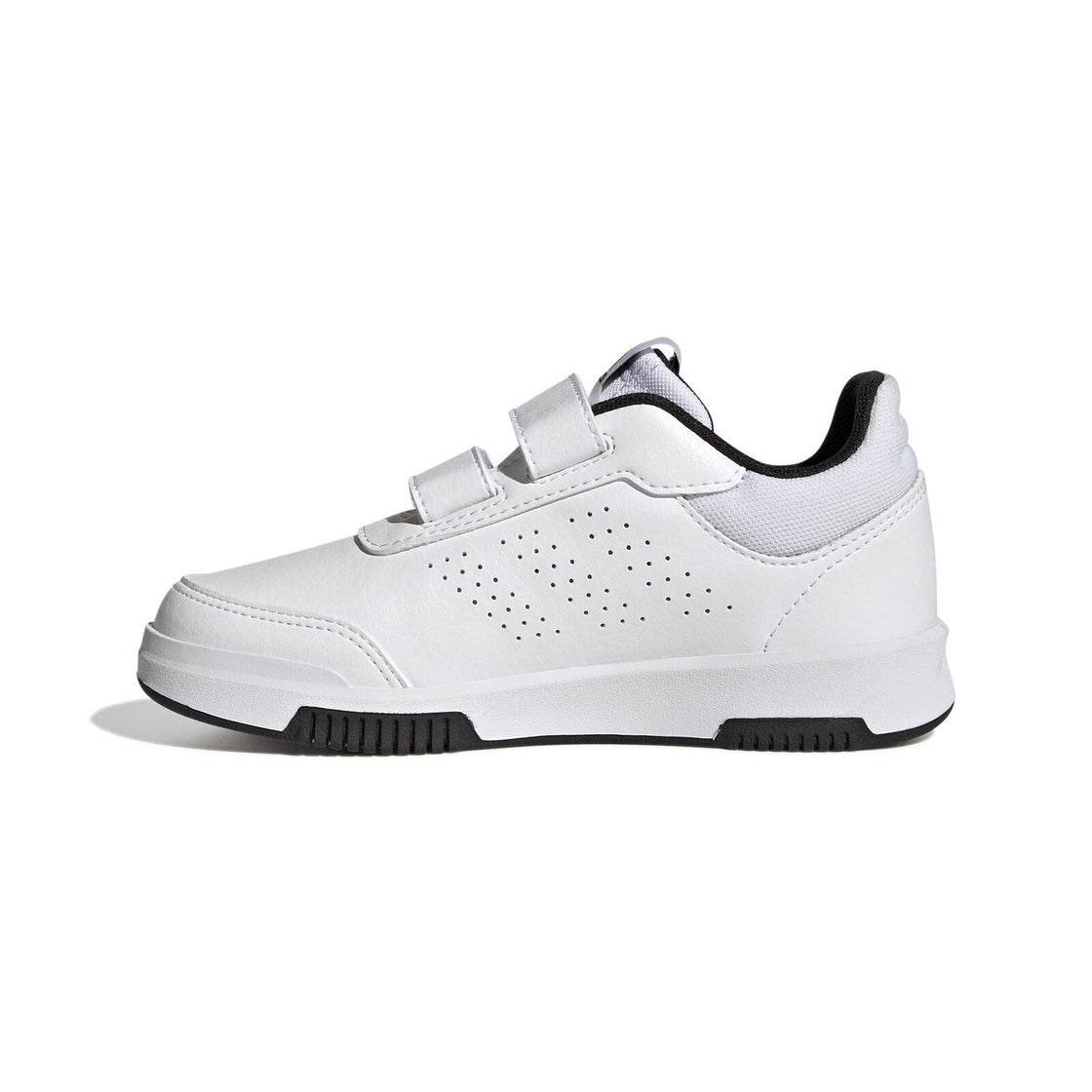GW1981_5_FOOTWEAR_Photography_Side Medial Center View_white