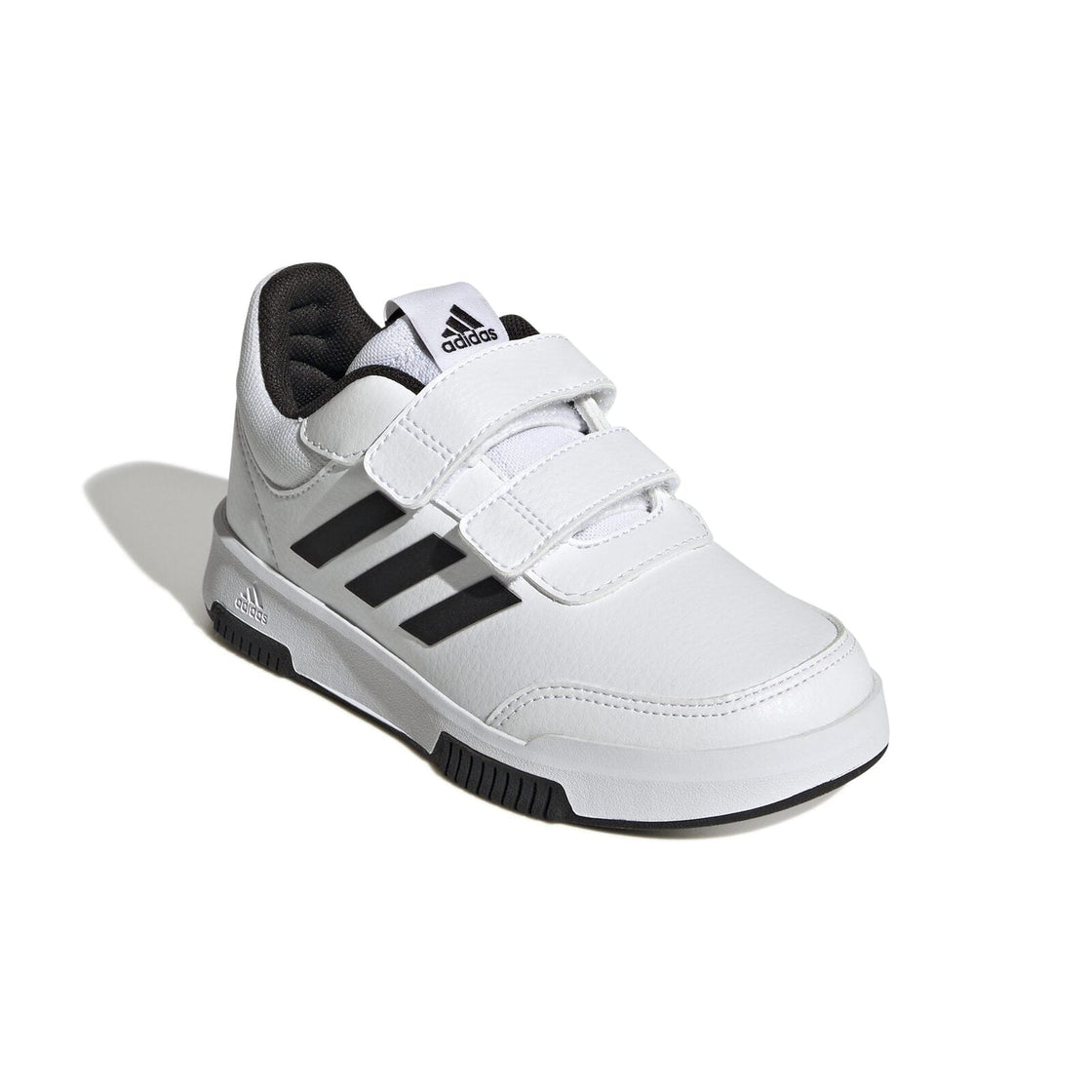 GW1981_6_FOOTWEAR_Photography_Front Lateral Top View_white