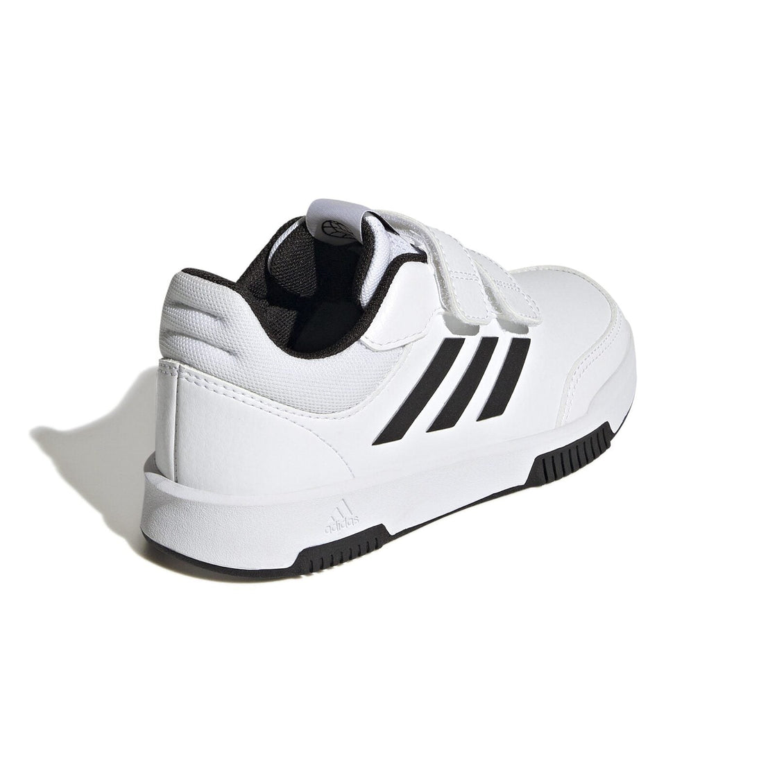 GW1981_7_FOOTWEAR_Photography_Back Lateral Top View_white