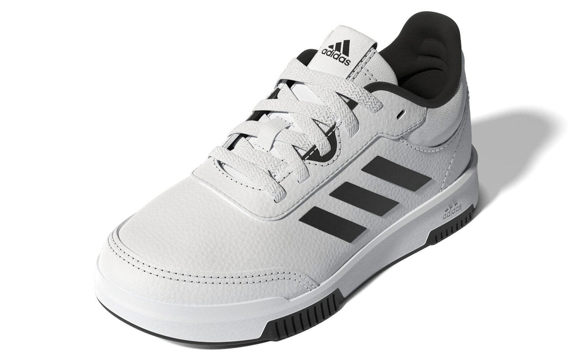GW6422_11_FOOTWEAR_3D – Rendering_Side Lateral Left View_white