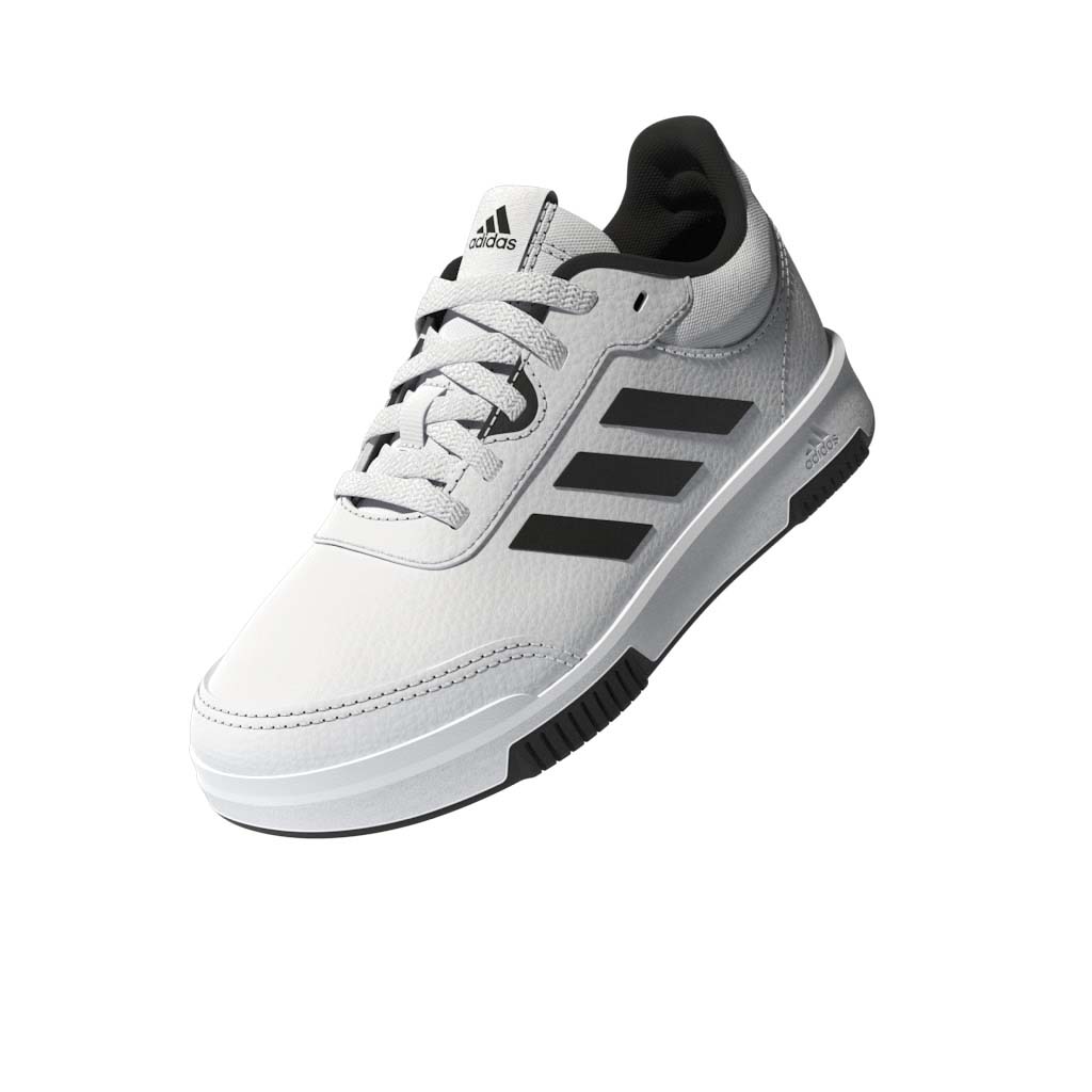 GW6422_13_FOOTWEAR_ZIP – Turntable_3d-2_white