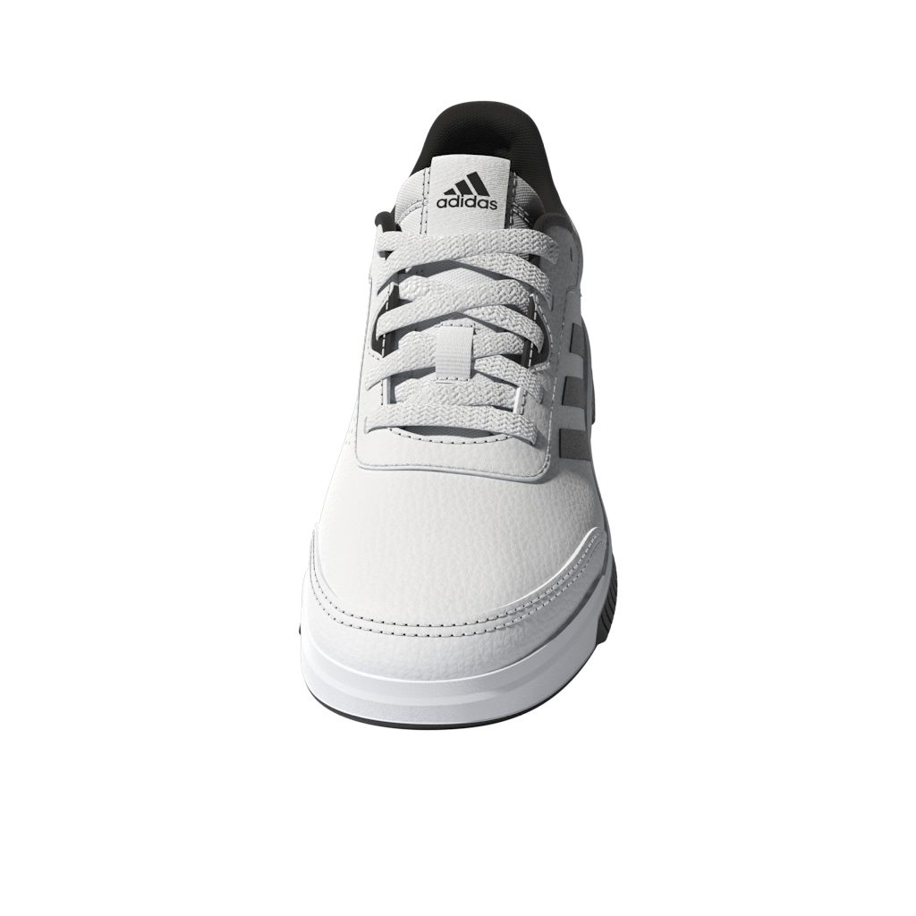 GW6422_13_FOOTWEAR_ZIP – Turntable_3d-3_white