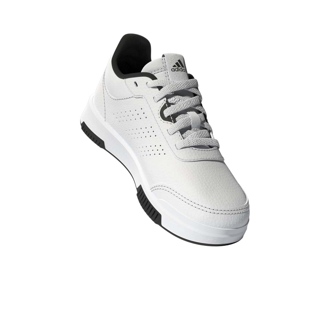 GW6422_13_FOOTWEAR_ZIP – Turntable_3d-4_white