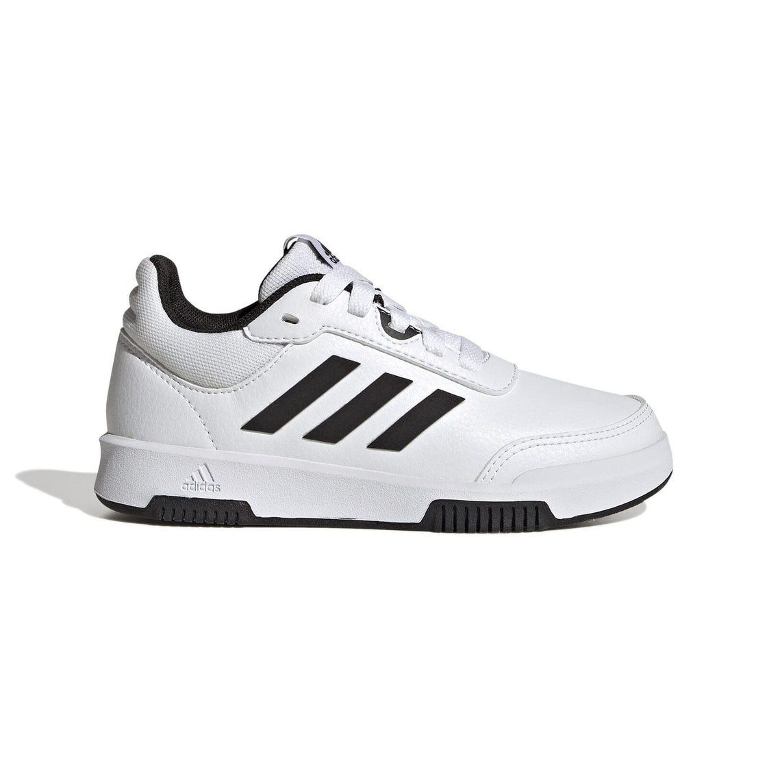 GW6422_1_FOOTWEAR_Photography_Side Lateral Center View_white