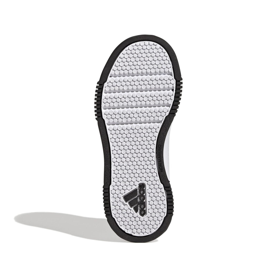 GW6422_4_FOOTWEAR_Photography_Bottom View_white