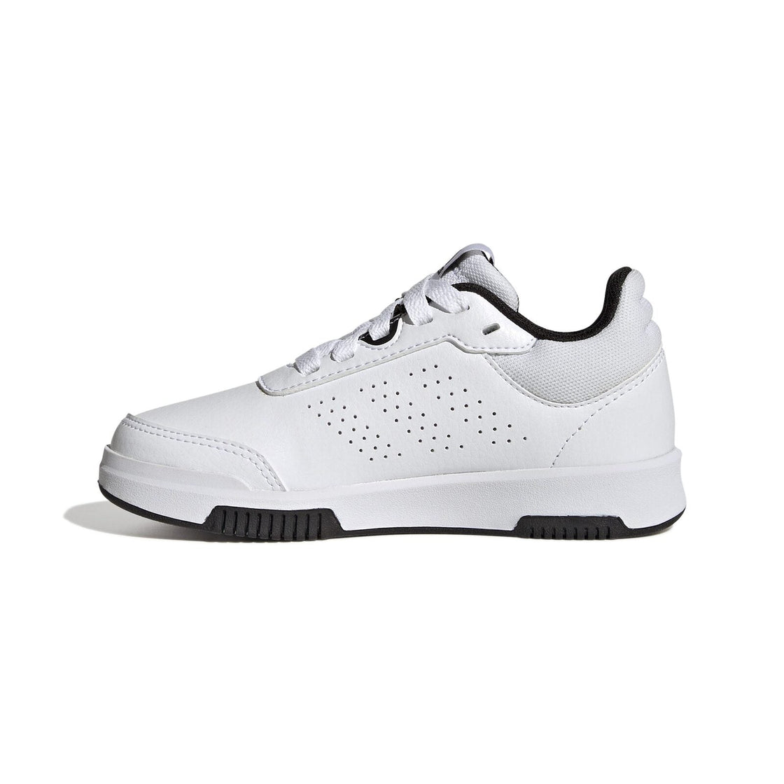 GW6422_5_FOOTWEAR_Photography_Side Medial Center View_white