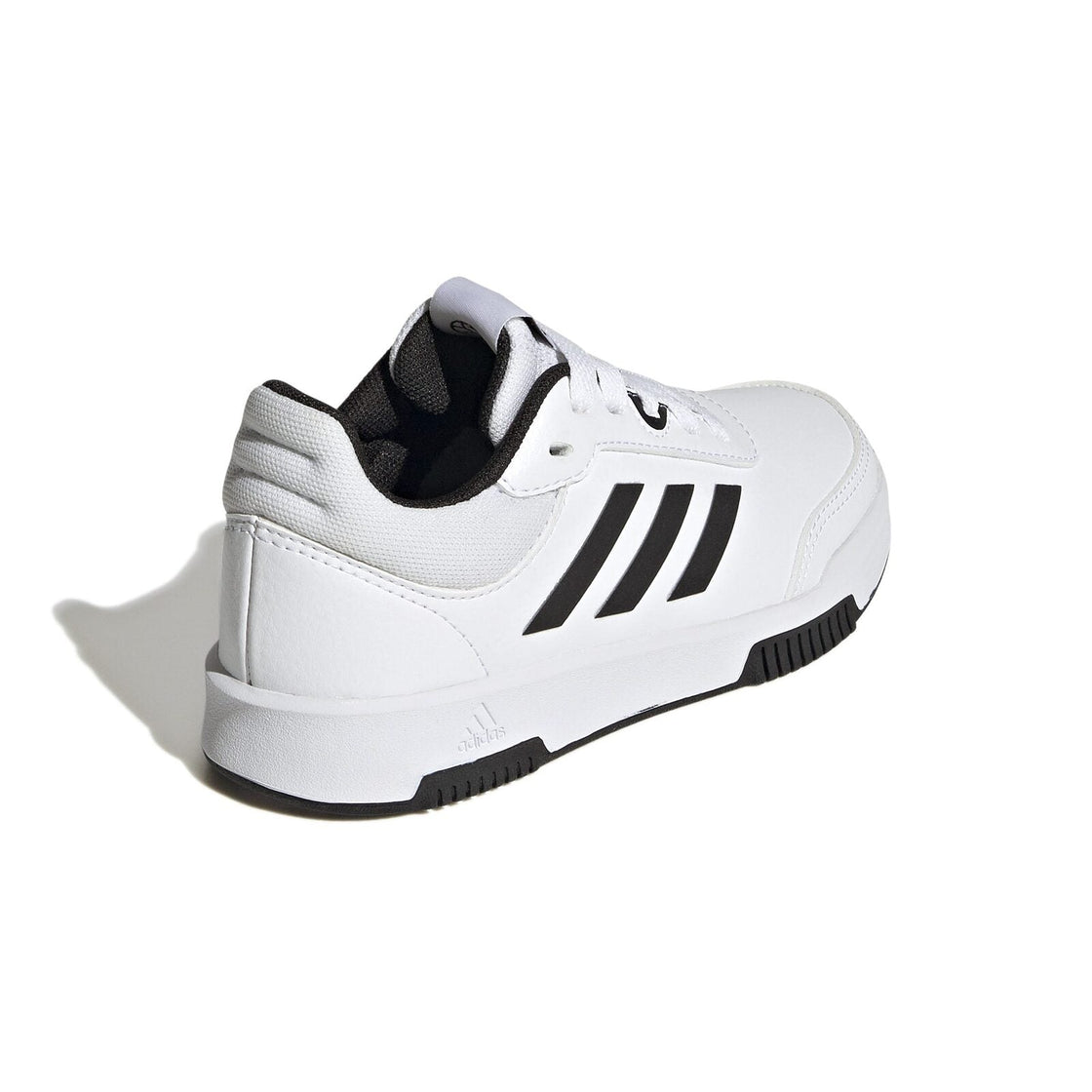 GW6422_7_FOOTWEAR_Photography_Back Lateral Top View_white