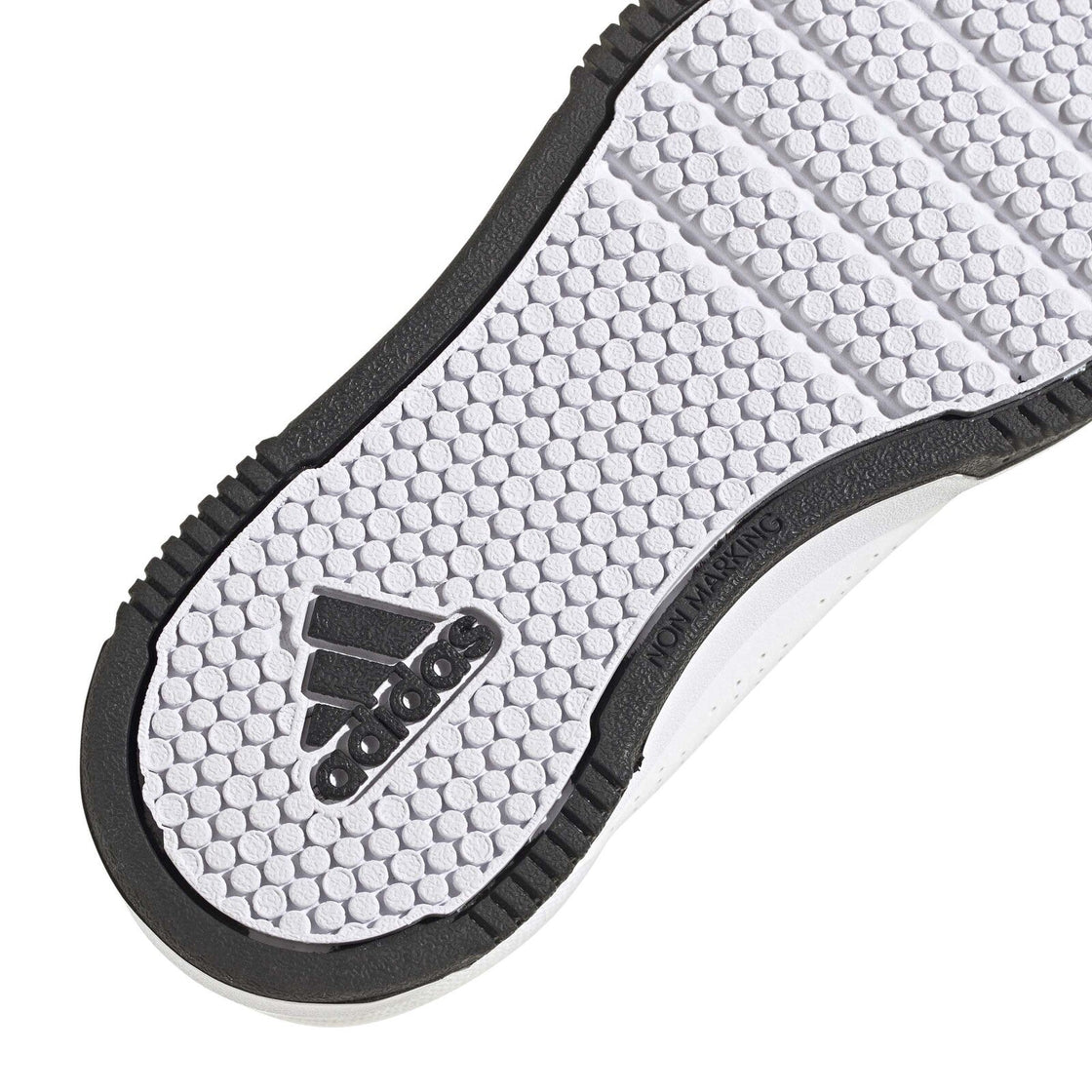 GW6422_8_FOOTWEAR_Photography_Detail View 1_white