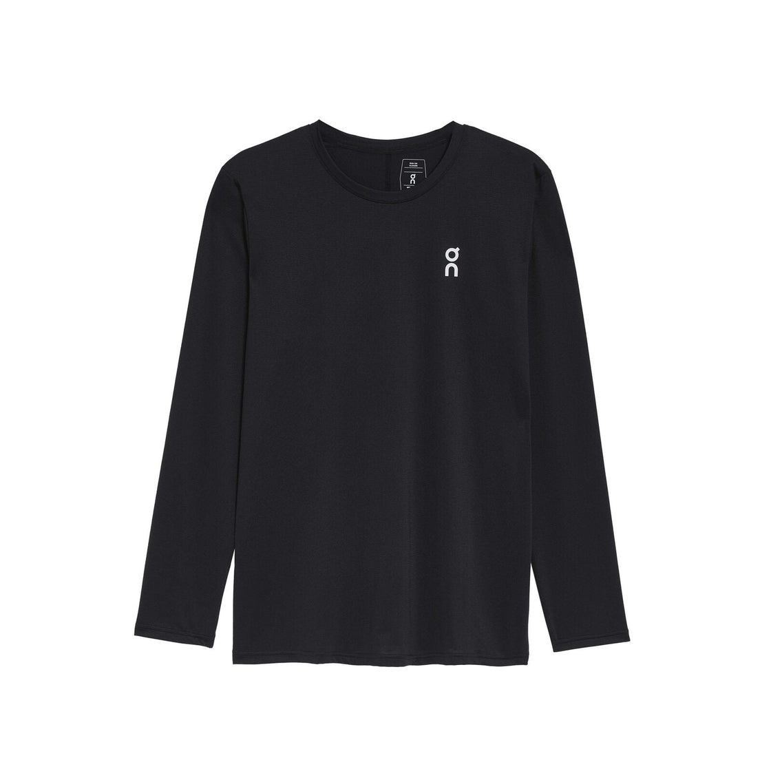 1ME10750553-core_long_t-ss24-black-m-t