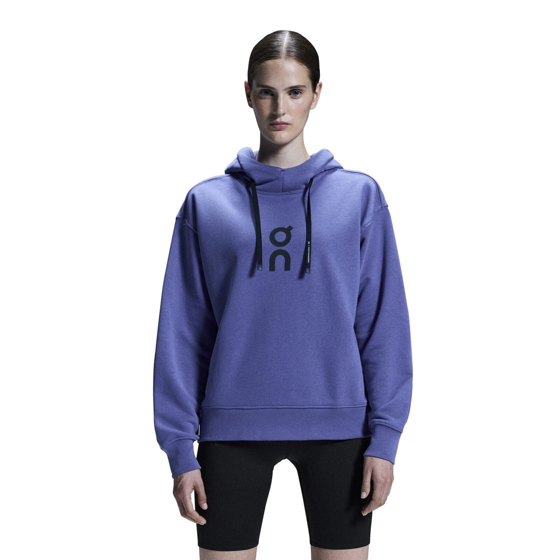 1WE10042861-club_hoodie-fw24-iris-w-1×1-tr-PLP