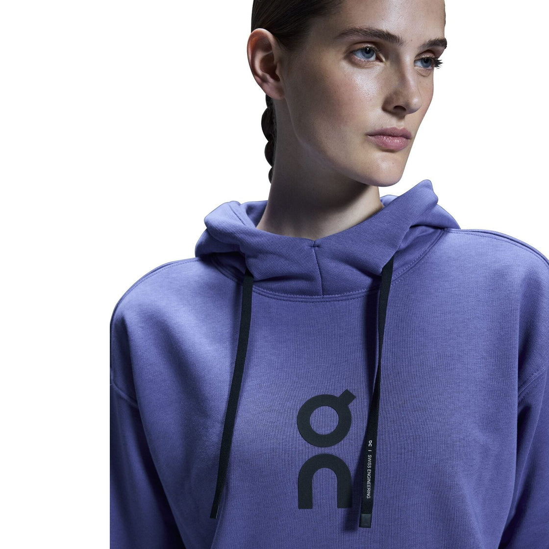 1WE10042861-club_hoodie-fw24-iris-w-4×5-tr-g4