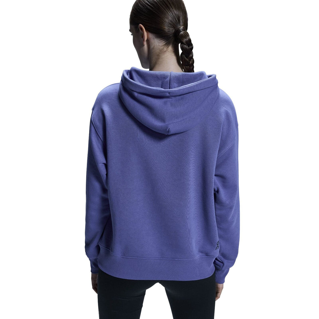 1WE10042861-club_hoodie-fw24-iris-w-4×5-tr-g5