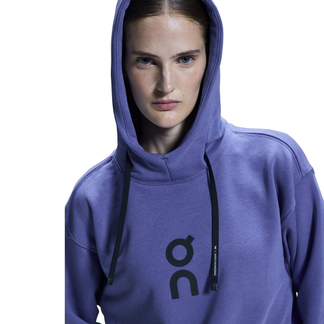 1WE10042861-club_hoodie-fw24-iris-w-4×5-tr-g6