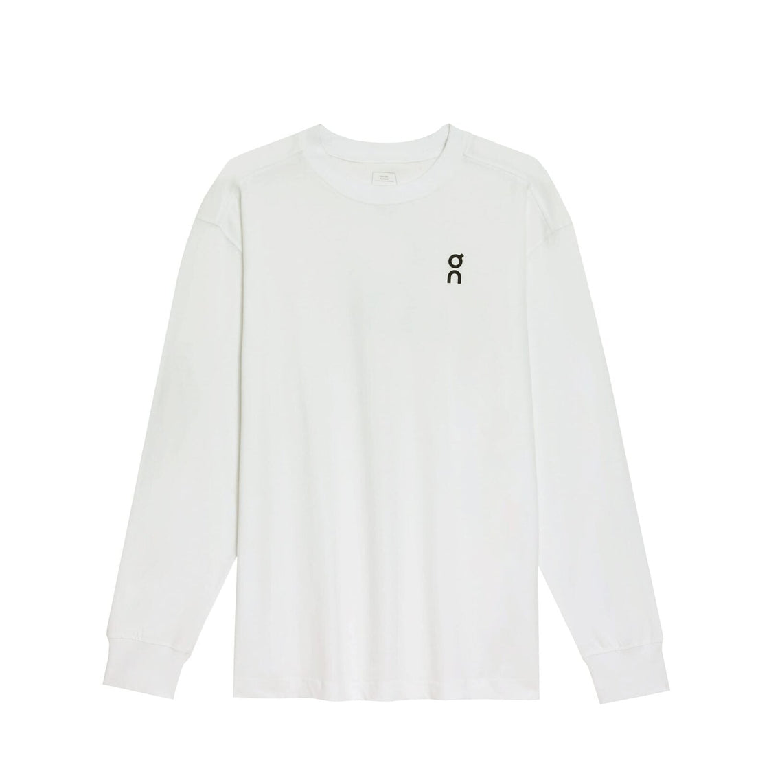 1ME30120069-club_long-t-fw24-white-m-d