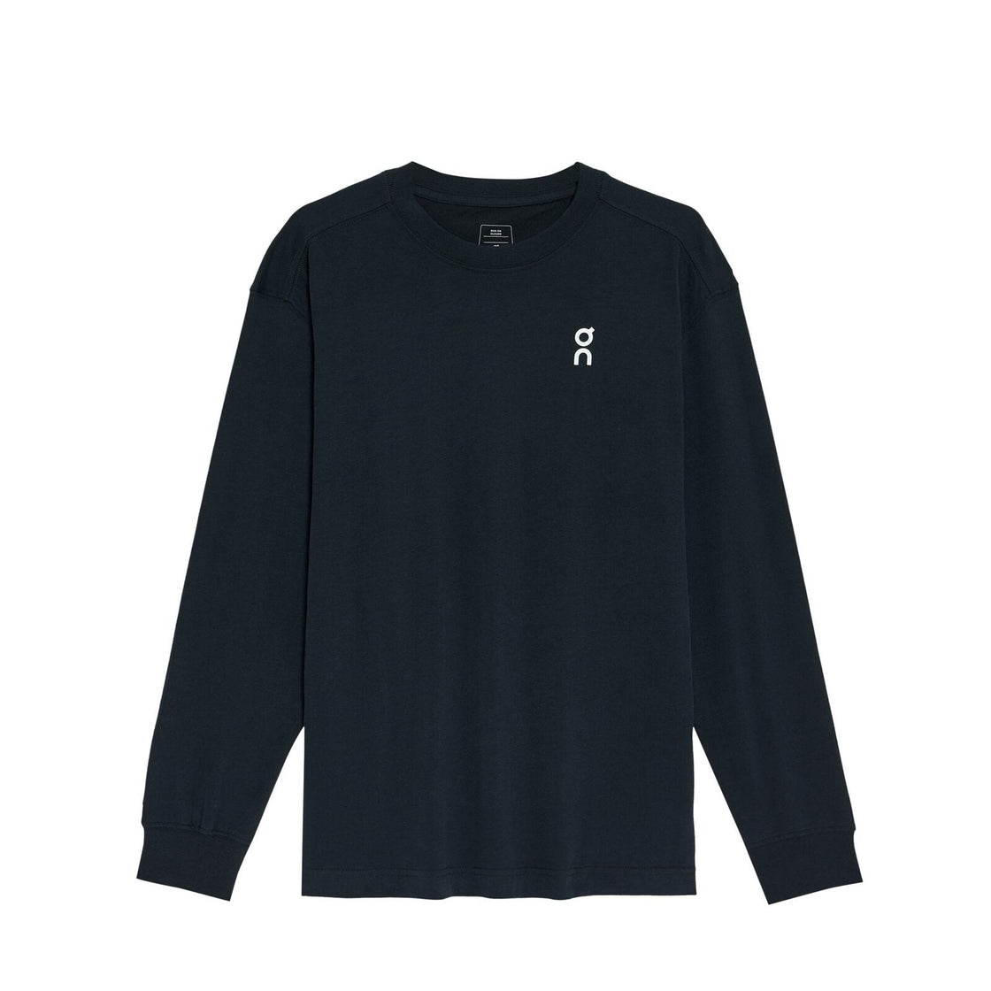 1ME30120553-club_long-t-fw24-black-m-d